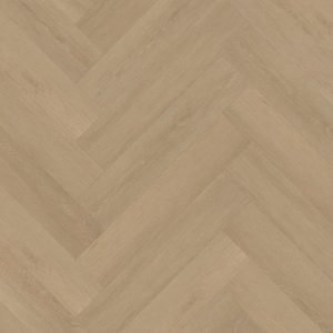 Floorlife Herringbone dryback warm natural
