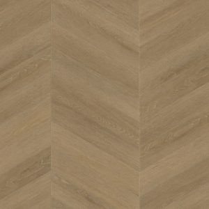 Floorlife Noble dryback sun kissed