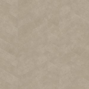 Floorlife Noble dryback sand