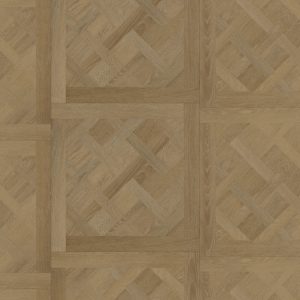 Floorlife Royal dryback sun kissed