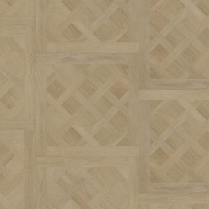 Floorlife Royal dryback natural