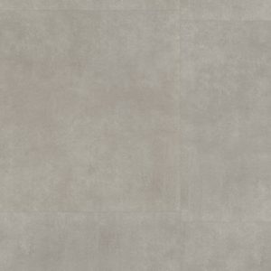 Floorlife Basic XL dryback light grey
