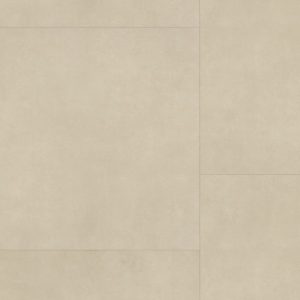 Floorlife Basic XL dryback natural