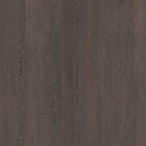 Floorlife Wide board click SRC charcoal