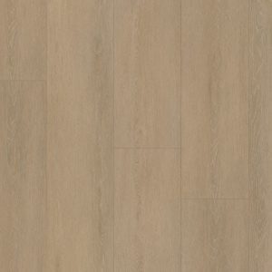 Floorlife Wide board click SRC warm natural