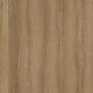 Floorlife Greenwich dryback dark oak