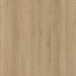Floorlife Greenwich click SRC beige