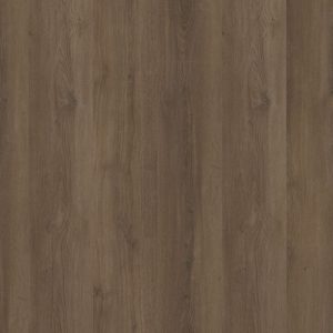 Floorlife Greenwich click SRC warm brown