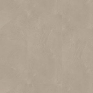 Floorlife Stanmore dryback warm beige