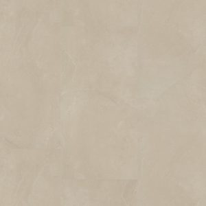 Floorlife Stanmore dryback beige