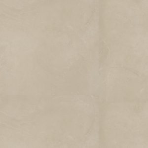 Floorlife Stanmore click SRC beige
