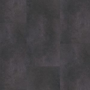 Floorlife Southwark dryback anthracite