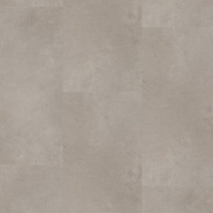 Floorlife Southwark dryback light grey