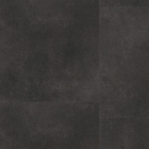 Floorlife Southwark XL dryback anthracite