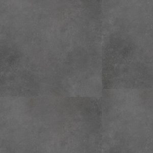 Floorlife Southwark XL dryback dark grey