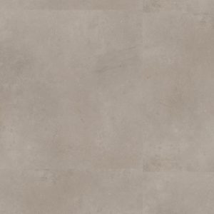 Floorlife Southwark XL dryback light grey