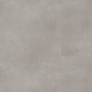 Floorlife Southwark XL dryback grey