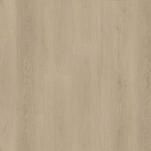 Floorlife Merton dryback beige