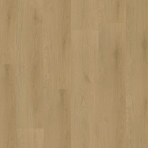 Floorlife Merton dryback light oak