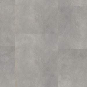 Floorlife Victoria XL click SRC light grey