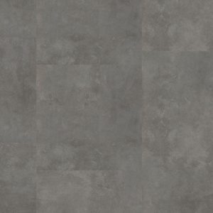 Floorlife Victoria XL click SRC grey