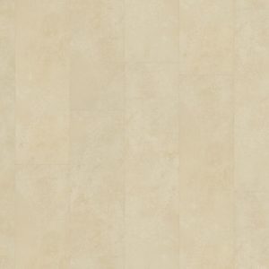 Floorlife Finsbury dryback warm beige
