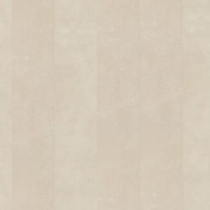 Floorlife Finsbury dryback beige