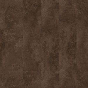 Floorlife Finsbury dryback brown