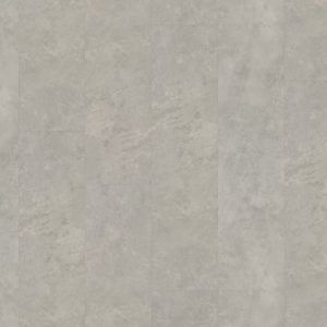 Floorlife Finsbury dryback light grey
