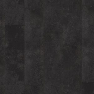 Floorlife Finsbury dryback anthracite