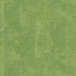 Floorlife Finsbury dryback green