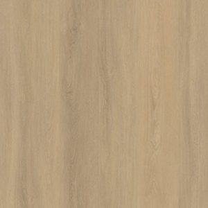 Floorlife Sutton click SRC warm beige