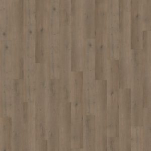 Attico 840