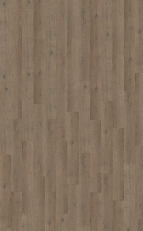 Attico 840