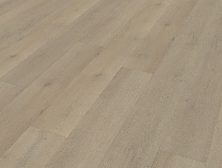 Attico 850