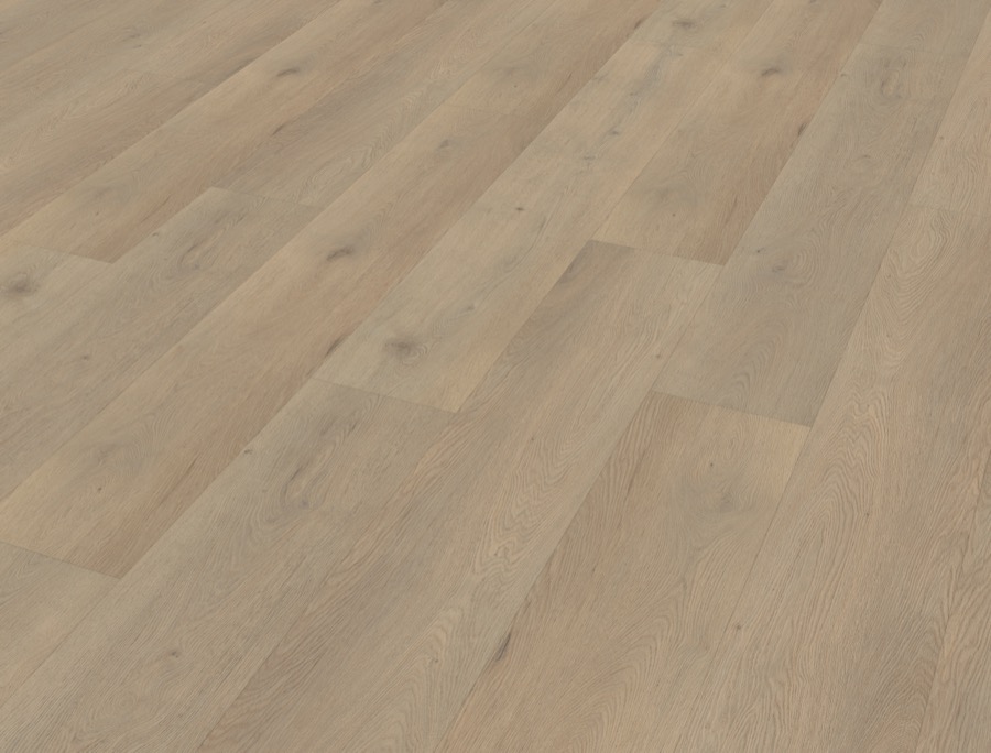 Attico 860