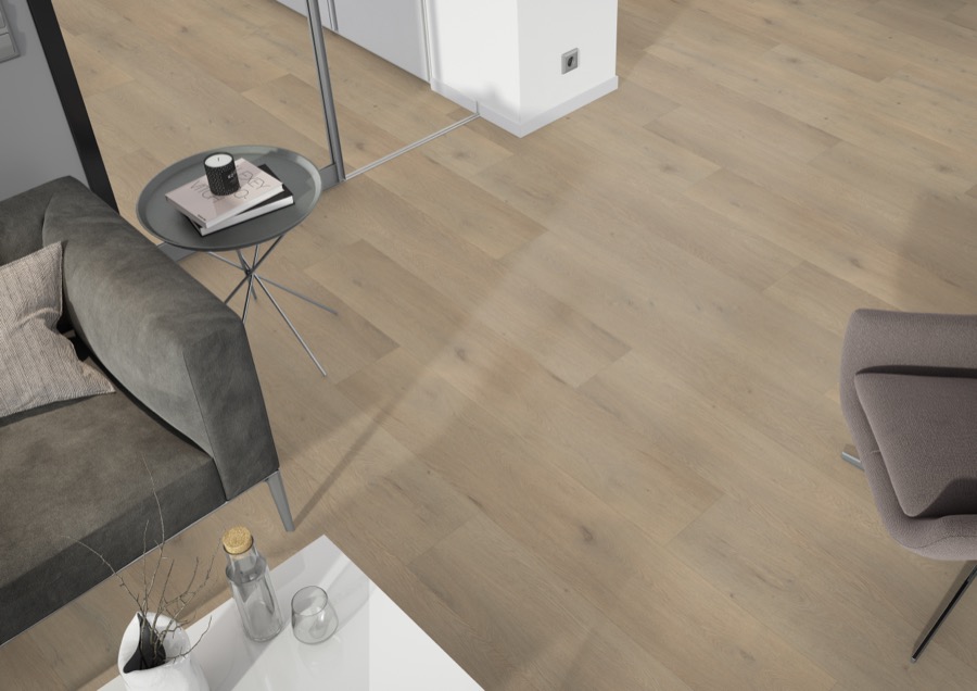 Attico 860