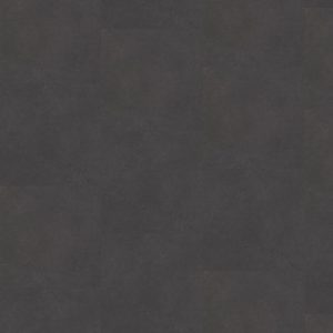 Touchstone Grand 110