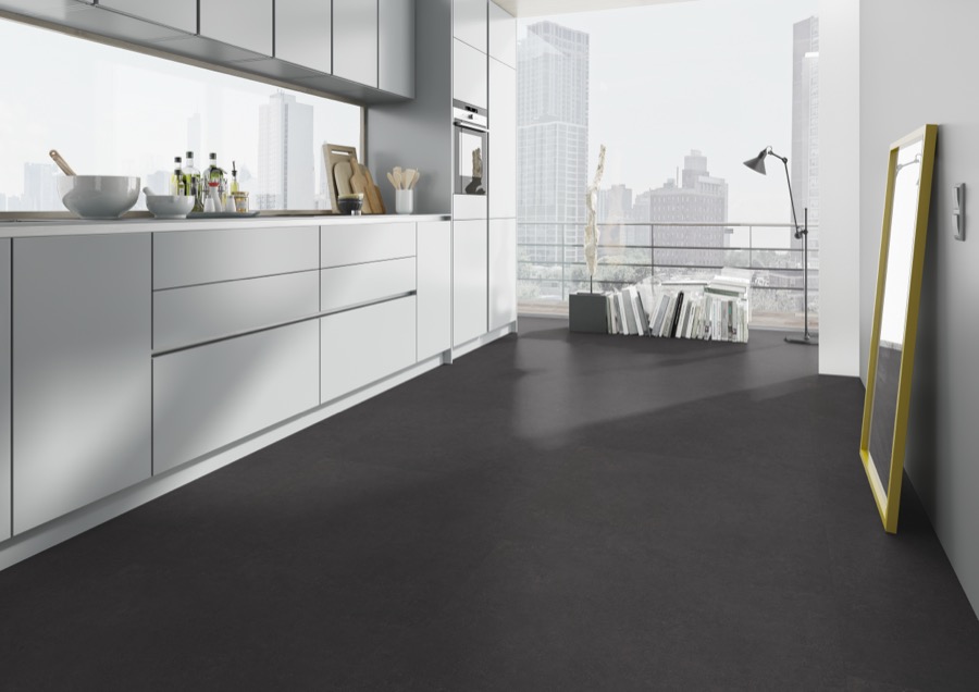 Touchstone Grand 110