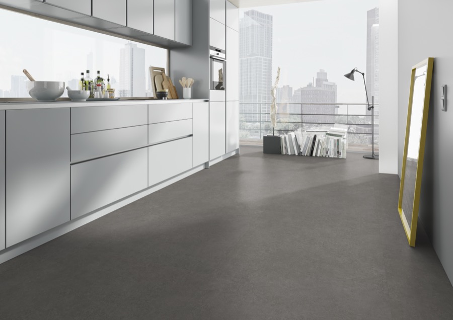 Touchstone Grand 130