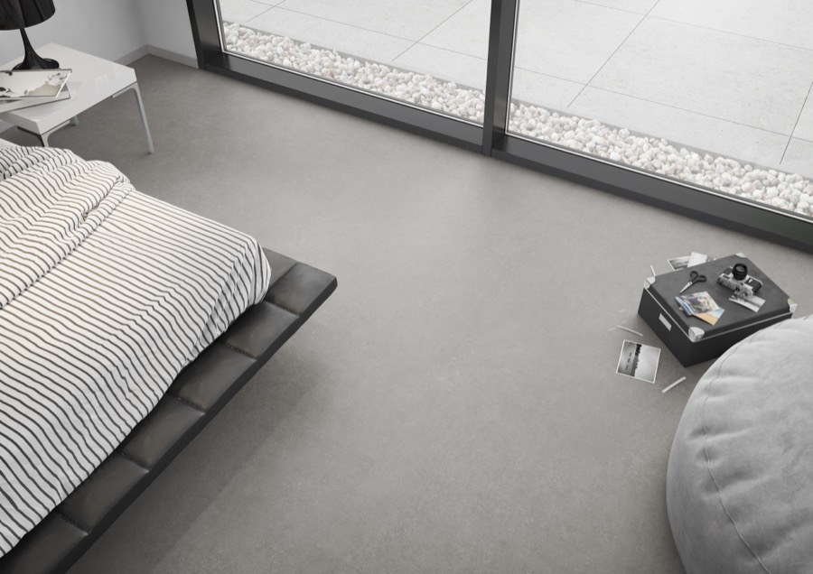 Touchstone Grand 130