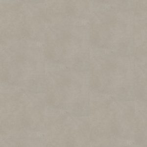 Touchstone Grand 160