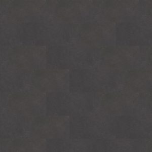 Touchstone Medium 101