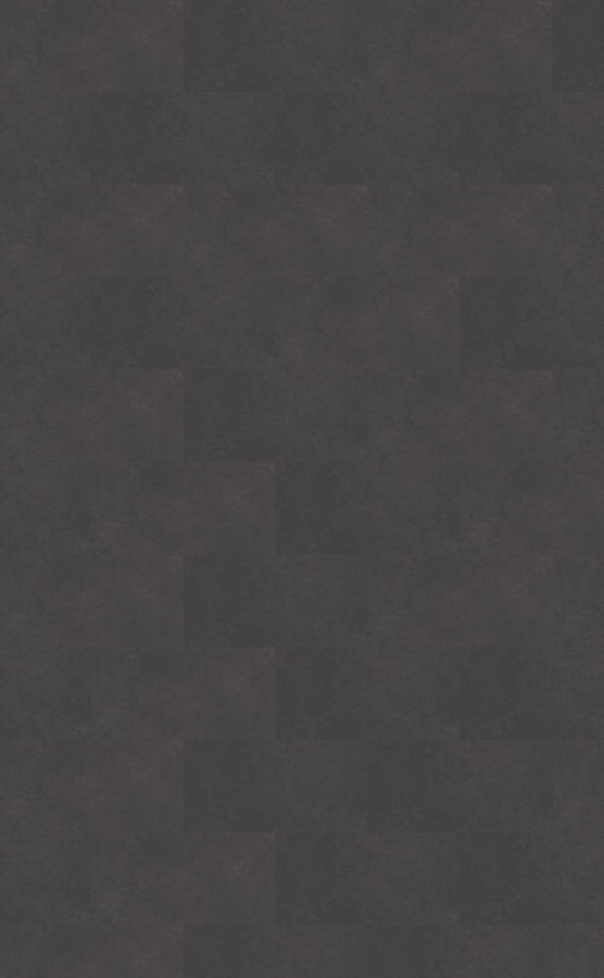 Touchstone Medium 101