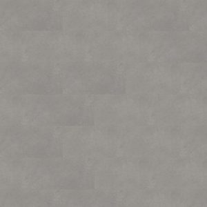 Touchstone Medium 102
