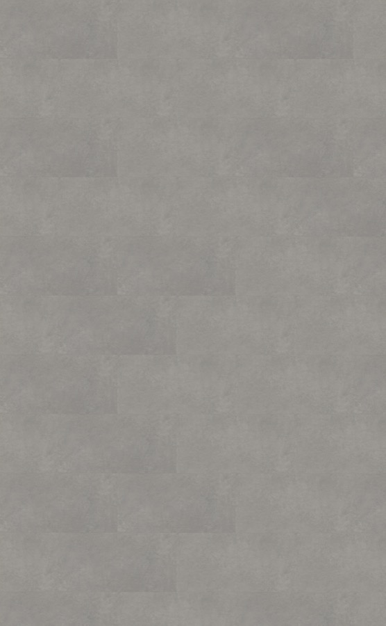 Touchstone Medium 102