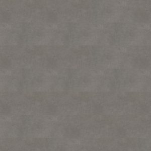 Touchstone Medium 103