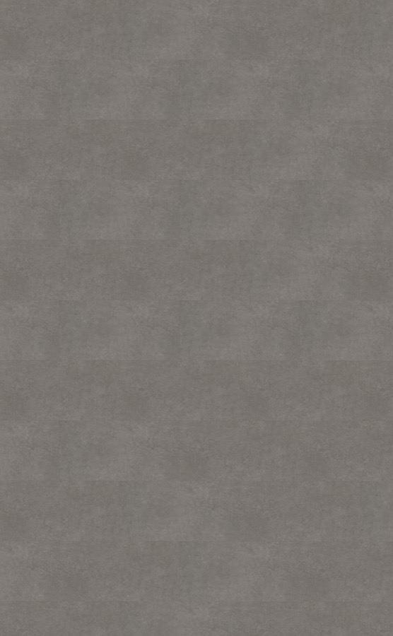 Touchstone Medium 103