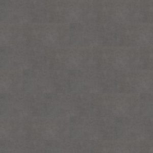 Touchstone Medium 105