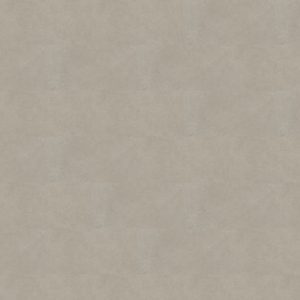 Touchstone Medium 106
